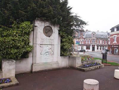 Cambrai17