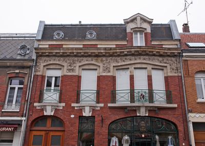 Cambrai16