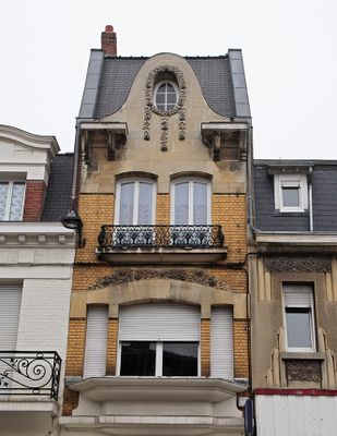 Cambrai15