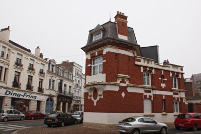 Cambrai13