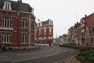 Cambrai6