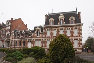 Cambrai5