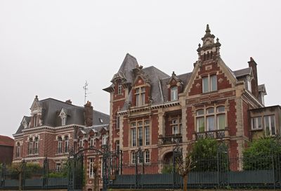 Cambrai4