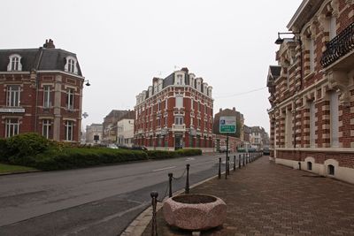 Cambrai2