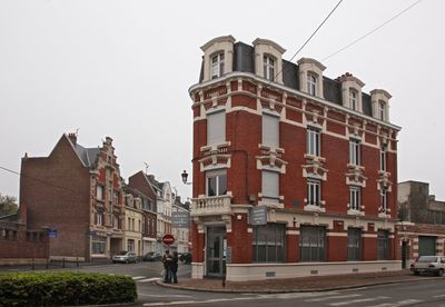 Cambrai1