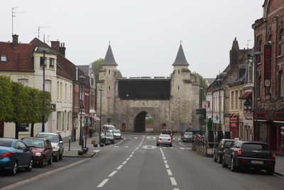 Cambrai23