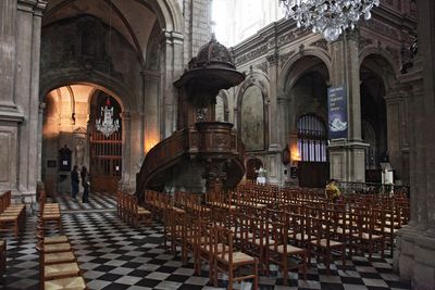 Cathedrale5