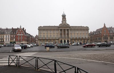 City Hall1
