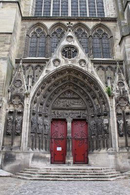 Cathedrale5