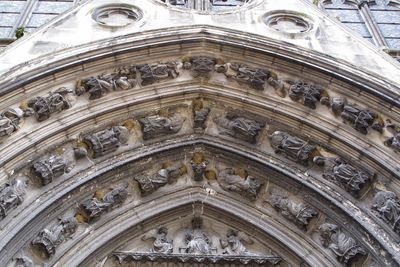 Cathedrale4