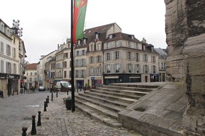 Cathedrale