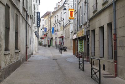 Meaux12