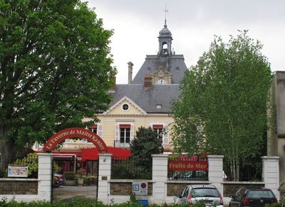 Meaux11