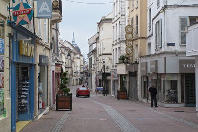 Meaux8