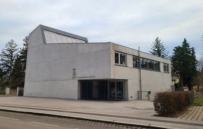 Neuapostolische Kirche2