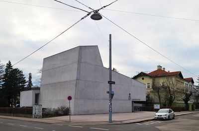 Neuapostolische Kirche1