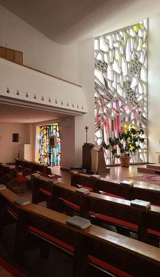 Pallotti-Kirche4