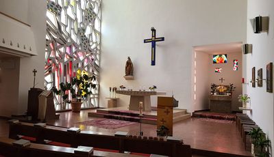 Pallotti-Kirche3
