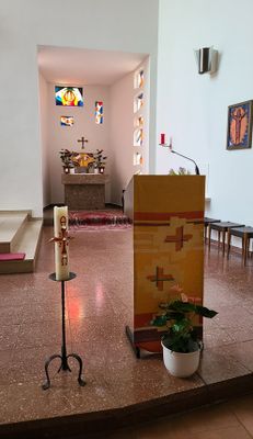 Pallotti-Kirche2