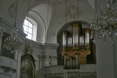 Kahlvarienberg-Kirche2