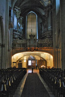Michaelerkirche3