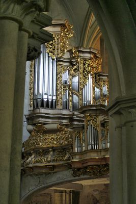 Michaeler-Kirche1