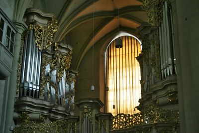 Michaeler-Kirche2