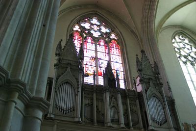 Minoriten-Kirche
