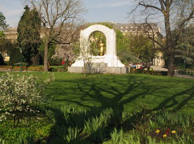 Joh.Strauss,Stadtpark5