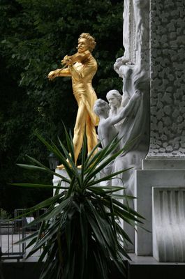 Joh.Strauss,Stadtpark4