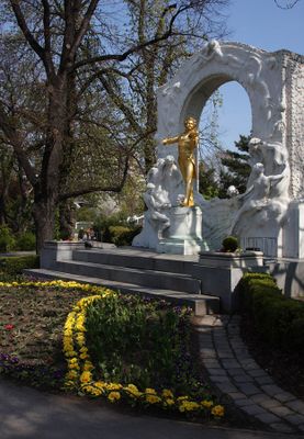 Joh.Strauss,Stadtpark3