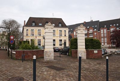 Douai10.jpg