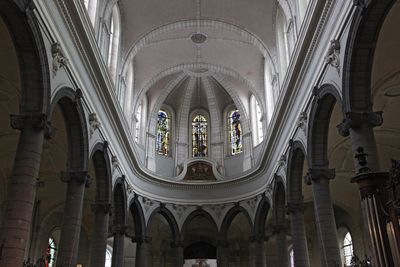 Douai11.jpg