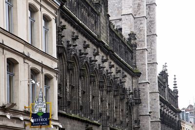 Douai12.jpg