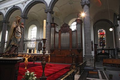 Douai14.jpg