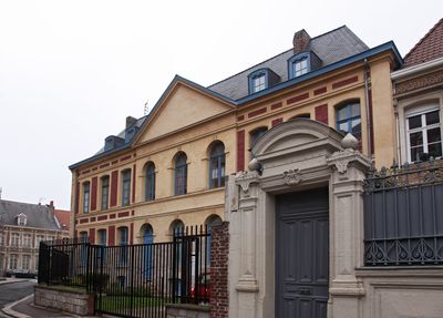 Douai15.jpg