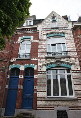 Douai16.jpg