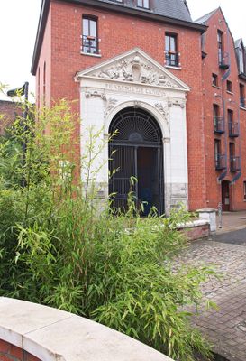Douai17.jpg