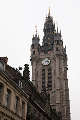 Douai18.jpg
