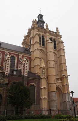 Douai19.jpg