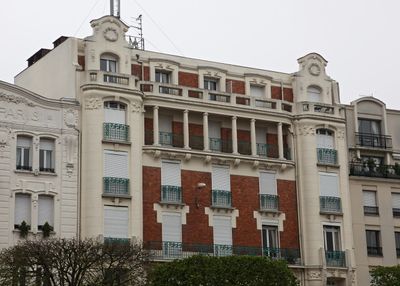Douai2.jpg