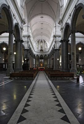 Douai20.jpg
