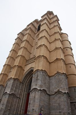 Douai21.jpg