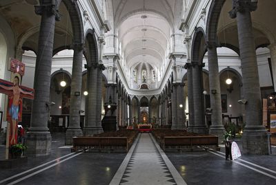 Douai22.jpg