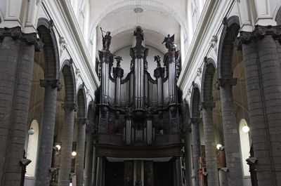 Douai23.jpg