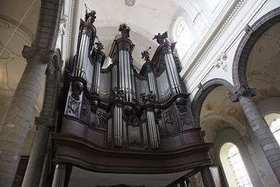Douai24.jpg