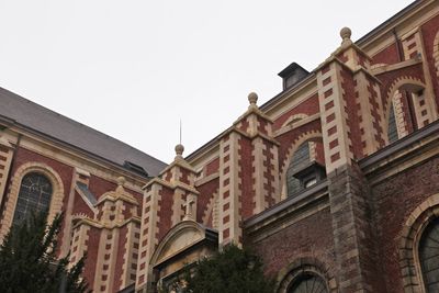 Douai26.jpg