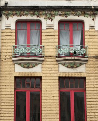 Douai27.jpg