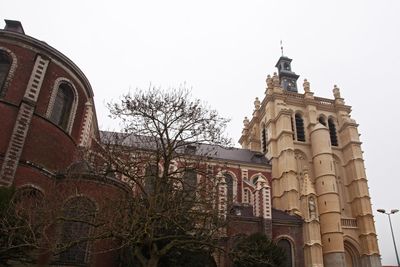 Douai29.jpg