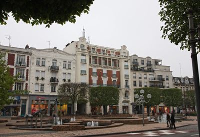 Douai3.jpg